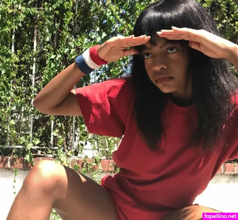 Kelly Stamps OnlyFans Thumbnail #OOwXrcV27d