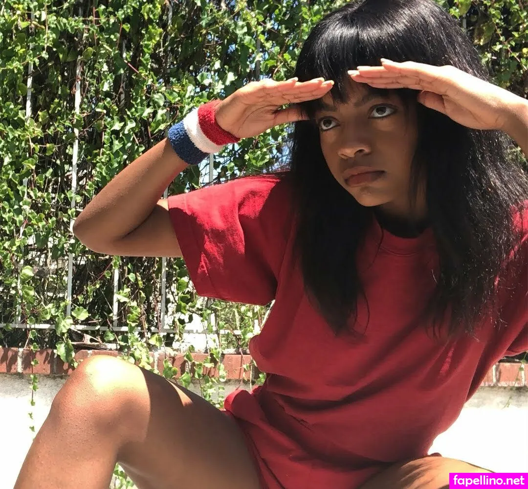 thekellystamps Nude Leaked OnlyFans Photo #OOwXrcV27d