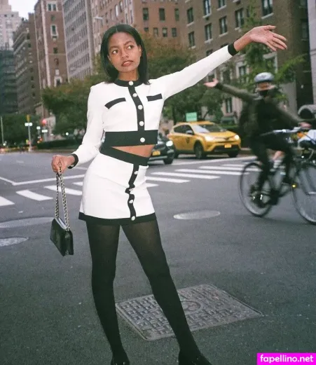 Kelly Stamps OnlyFans Thumbnail #cxMmvT7vp0