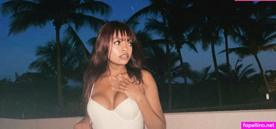 Kelly Stamps OnlyFans Thumbnail #dTiIdRR5aa