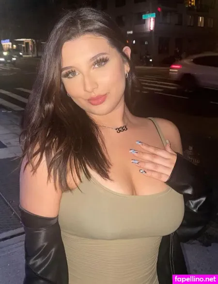 Kelly Tayler OnlyFans Thumbnail #GmYU4PDYdt