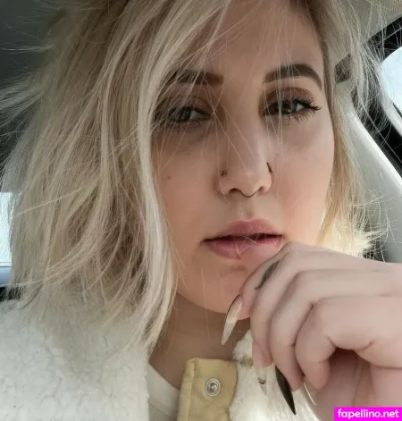 Kelly The Momm OnlyFans Thumbnail #PP34ufYsZg