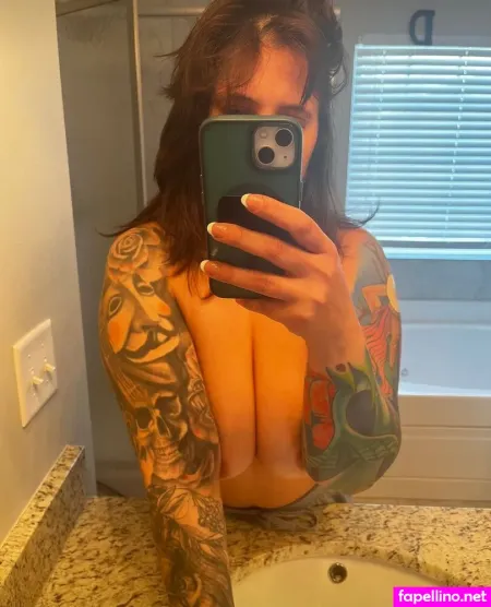 Kelly The Momm OnlyFans Thumbnail #YC9pQfcJbw