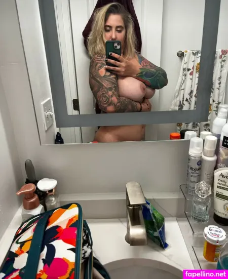 Kelly The Momm OnlyFans Thumbnail #dwUquCuDXg