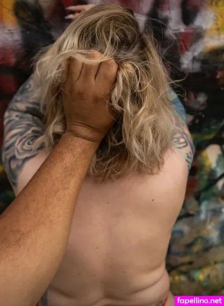Kelly The Momm OnlyFans Thumbnail #q7oGMDfnrg