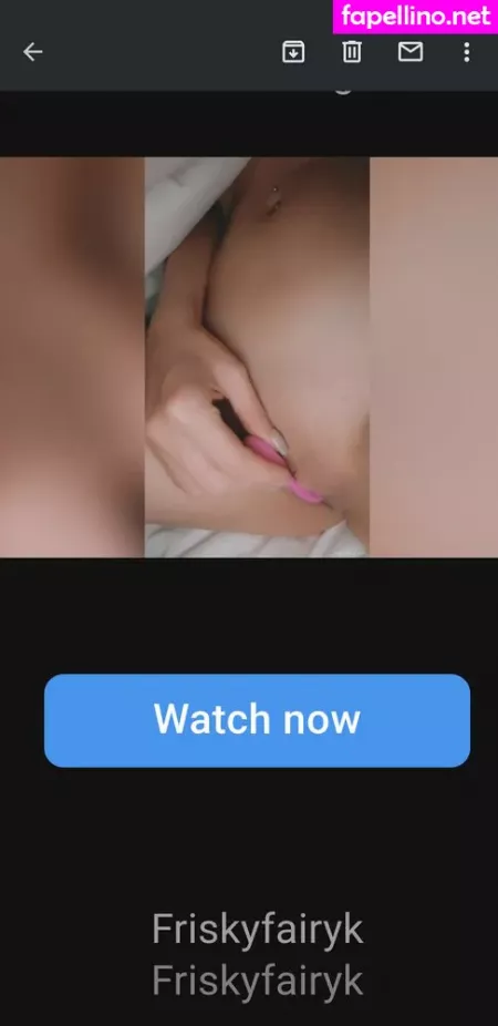 Kelly Trahan OnlyFans Thumbnail #a4Fv7DhKnt