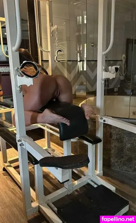 Kelly Valim OnlyFans Thumbnail #k12UXVqaju