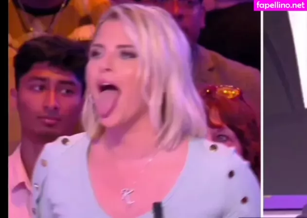 Kelly Vedovelli OnlyFans Thumbnail #1g35uhJqK8