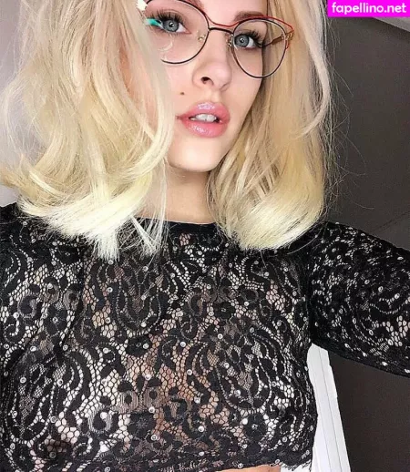 Kelly Vedovelli OnlyFans Thumbnail #52LsPhTfjs