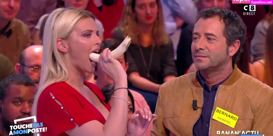 Kelly Vedovelli OnlyFans Thumbnail #9aCfhtphaT