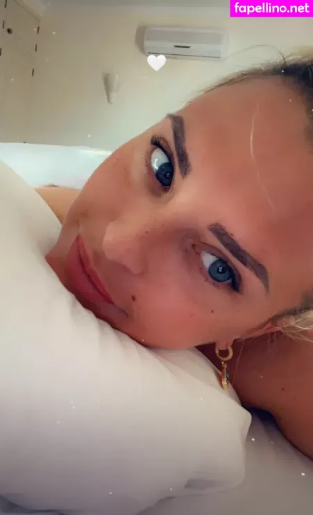 Kelly Vedovelli OnlyFans Thumbnail #KskIqXaL23