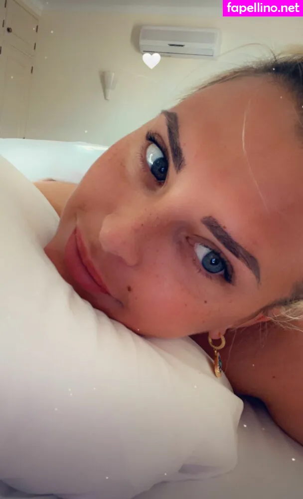 kellyvedovelli Nude Leaked OnlyFans Photo #KskIqXaL23