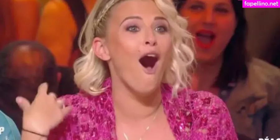 Kelly Vedovelli OnlyFans Thumbnail #OsjkoaGLPd