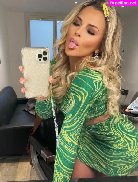 Kelly Vedovelli OnlyFans Thumbnail #PjSJps659C