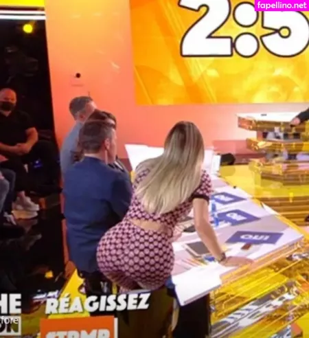 Kelly Vedovelli OnlyFans Thumbnail #XZiuBCS8au