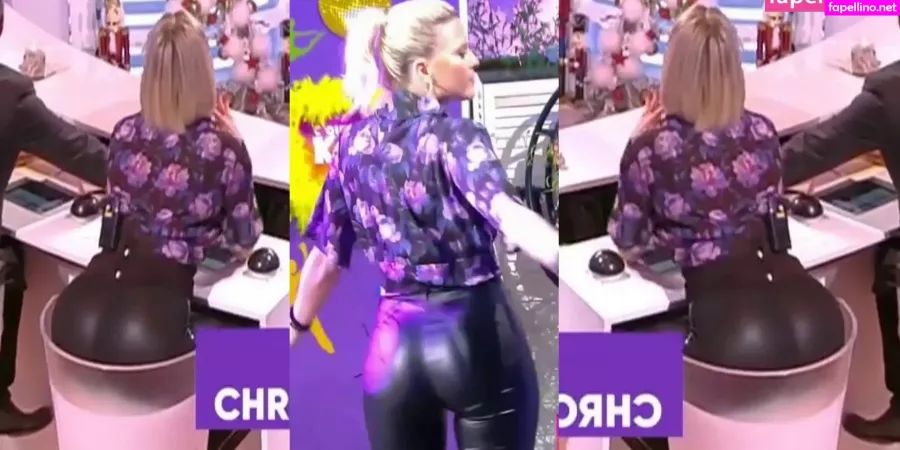 Kelly Vedovelli OnlyFans Thumbnail #cusMvZpyz3