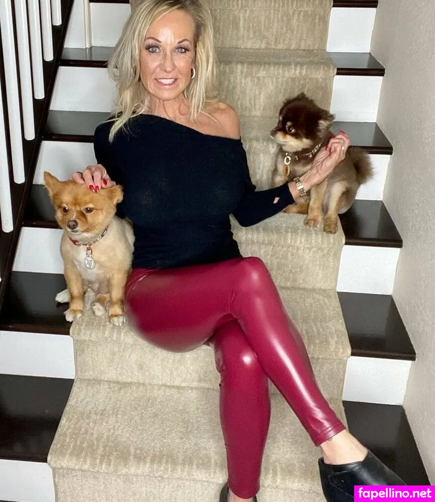 https:, kellywestvip, mrs.kellywest2.1 Nude Leaked OnlyFans Photo #a16OiEhZoc