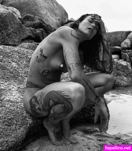 Kelly Winstanley OnlyFans Thumbnail #14PIsQrCcd