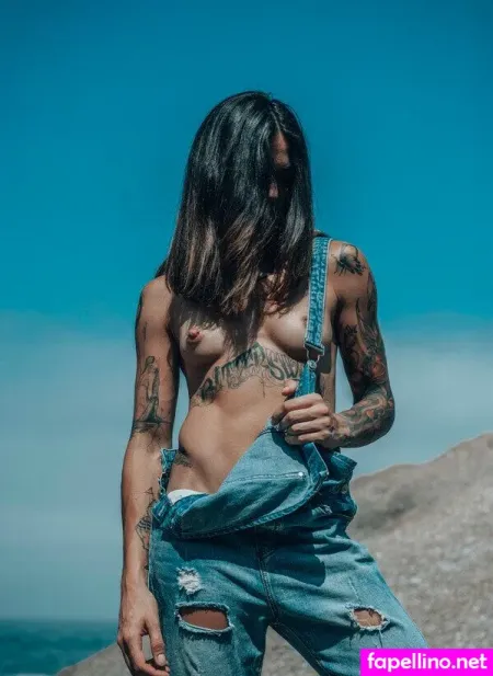 Kelly Winstanley OnlyFans Thumbnail #GOqvAVsY1K