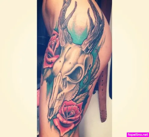 Kelly Winstanley OnlyFans Thumbnail #KEdHKb2erl