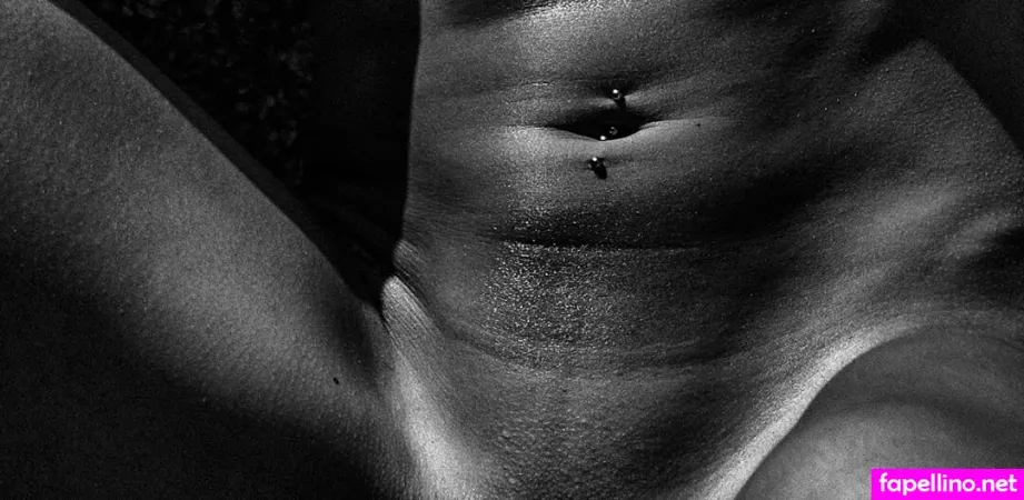 Kelly Winstanley Main Profile Photo