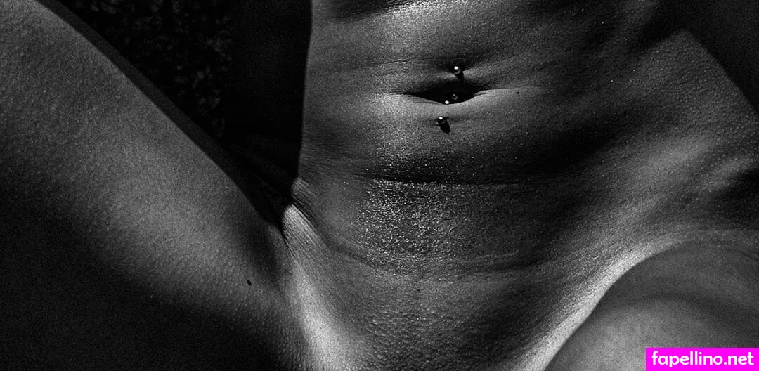 prettyfitanddeadly Nude Leaked OnlyFans Photo #PTva0X1LhK