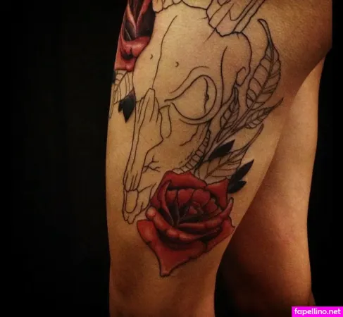 Kelly Winstanley OnlyFans Thumbnail #lT22w2g4Tc