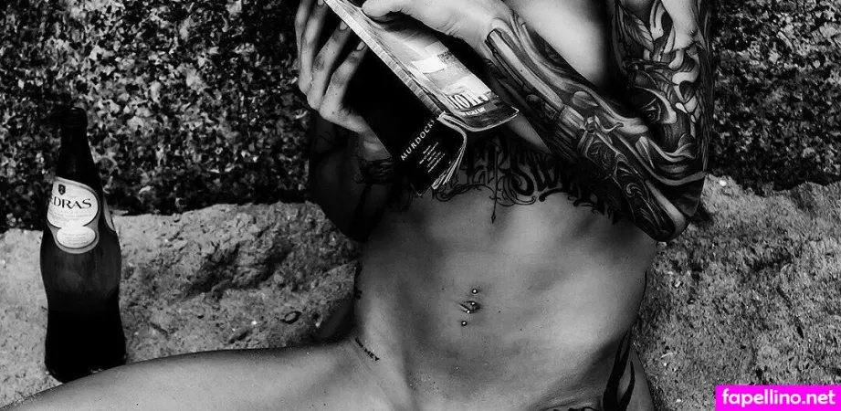 Kelly Winstanley OnlyFans Thumbnail #z3KFiBftco