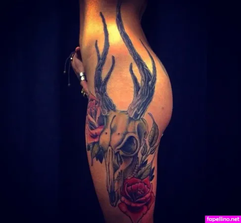 Kelly Winstanley OnlyFans Thumbnail #zkimKllxgk