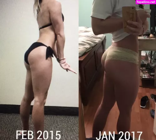 Kelly Young OnlyFans Thumbnail #5iJPkUtZ3X