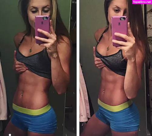 Kelly Young OnlyFans Thumbnail #5rLPCuLlHA