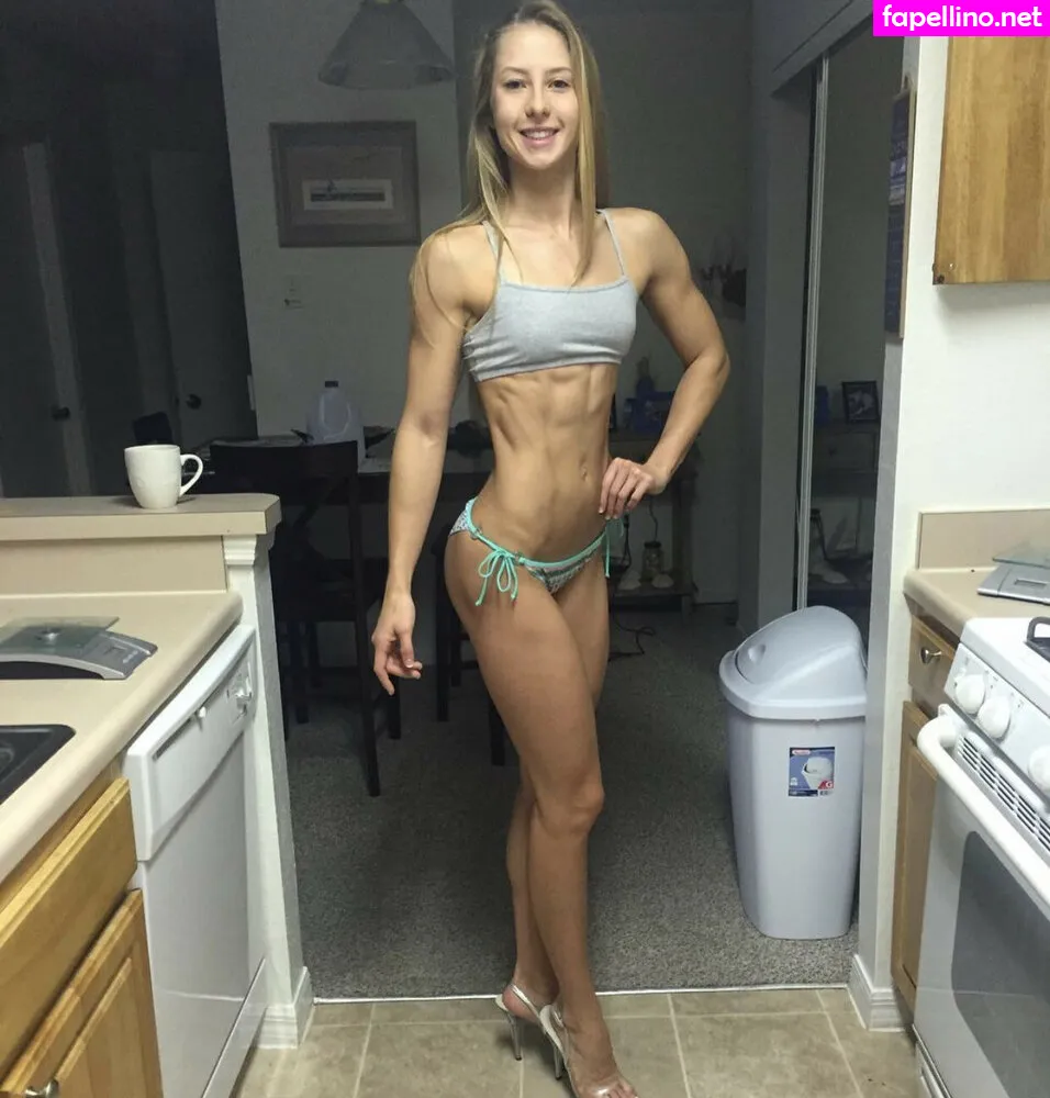 Islandkey_ Nude Leaked OnlyFans Photo #C0rrmp2ClX