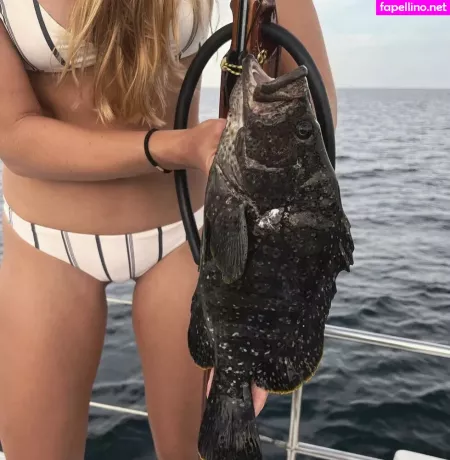 Kelly Young OnlyFans Thumbnail #OYGyvOgsTS