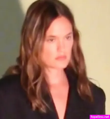 Kelly Zutrau Main Profile Photo