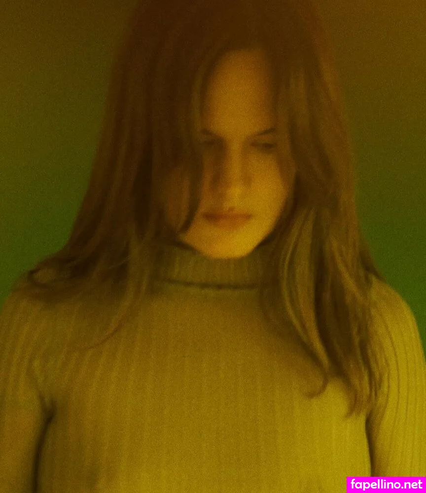 wet Nude Leaked OnlyFans Photo #UX1LnCtXrd