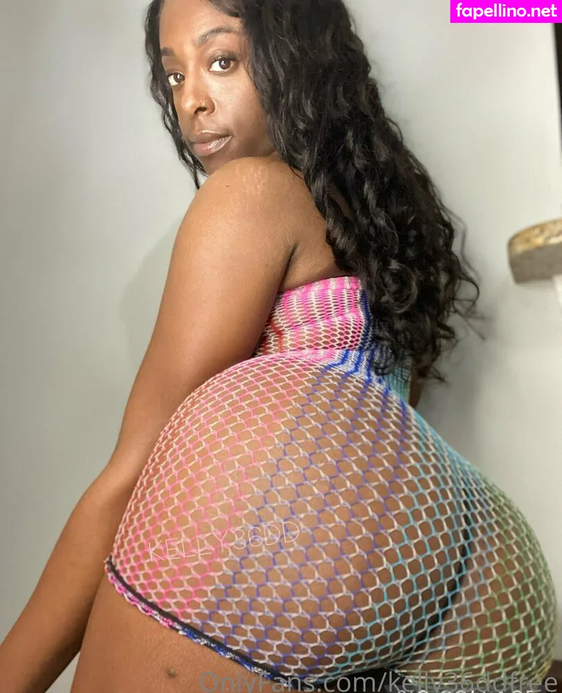 kelly36dd, kelly36ddfree Nude Leaked OnlyFans Photo #ebbywPShLq