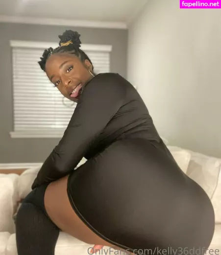 Kelly36ddfree OnlyFans Thumbnail #t0OLMEV6A3