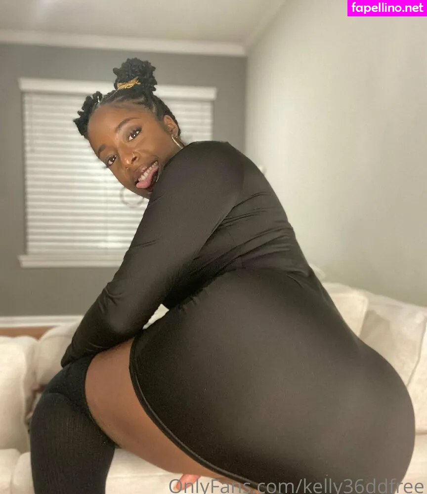 kelly36dd, kelly36ddfree Nude Leaked OnlyFans Photo #t0OLMEV6A3