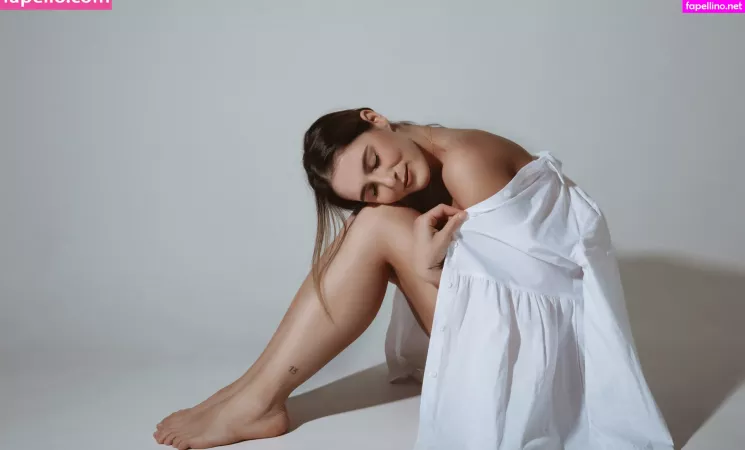 Kellyaleman OnlyFans Thumbnail #HSye2vycwZ