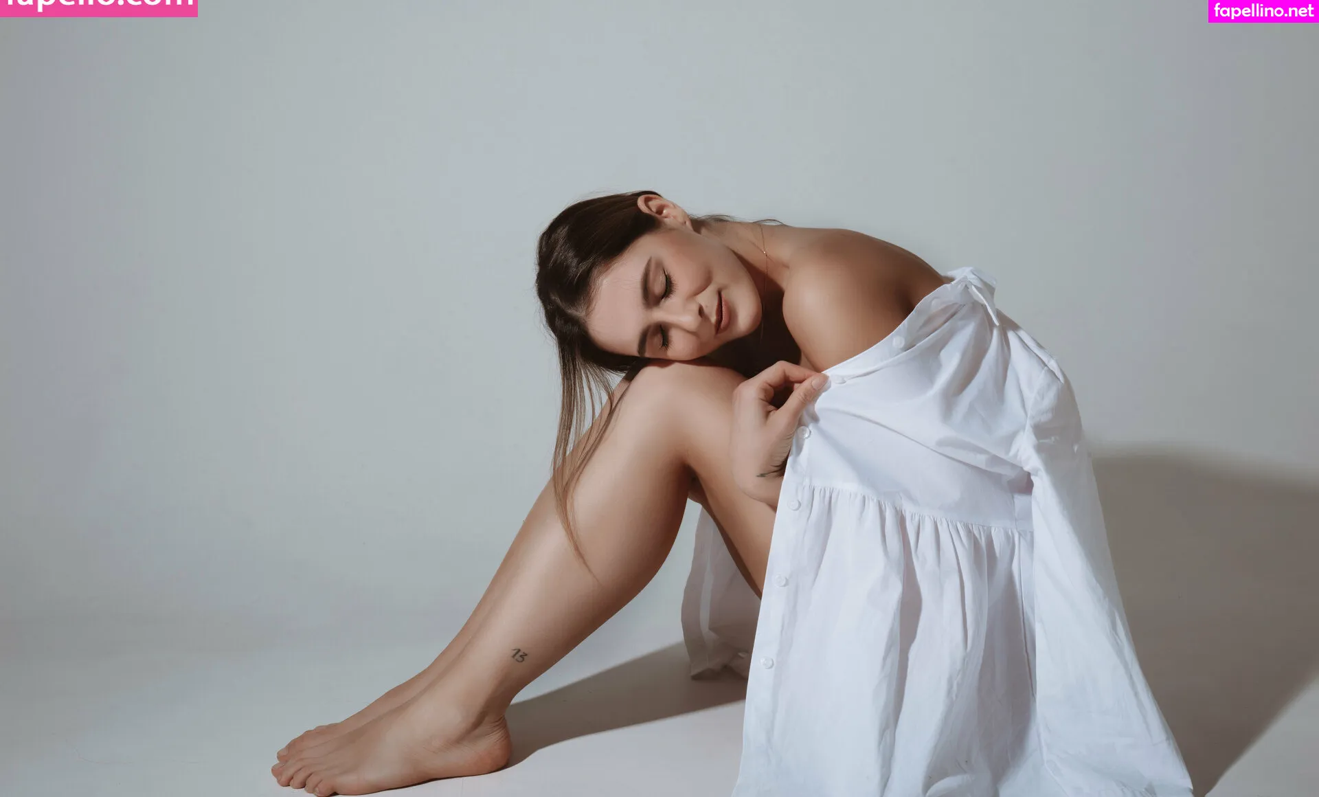 kelly_alemanbb, kellyaleman Nude Leaked OnlyFans Photo #HSye2vycwZ