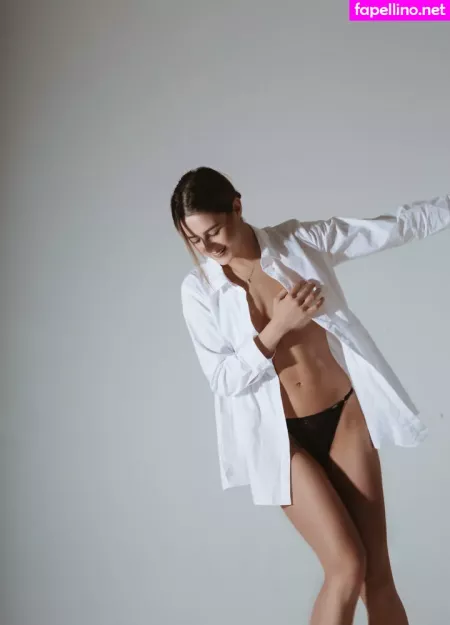 Kellyaleman OnlyFans Thumbnail #PMWtFa75nw