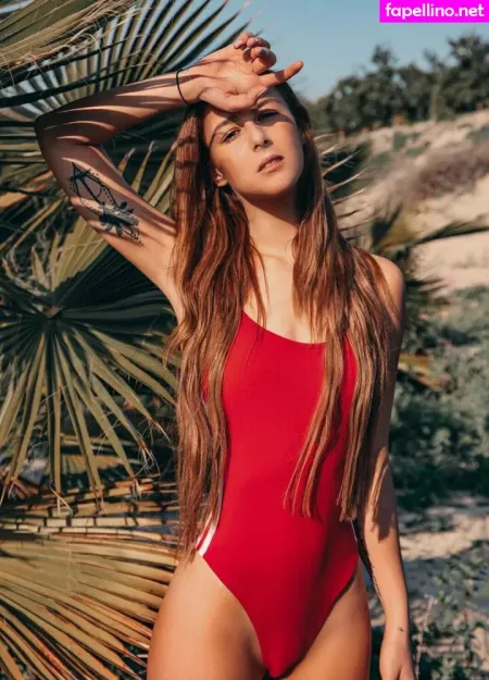 Kellyaleman OnlyFans Thumbnail #Qgo6bepSe3