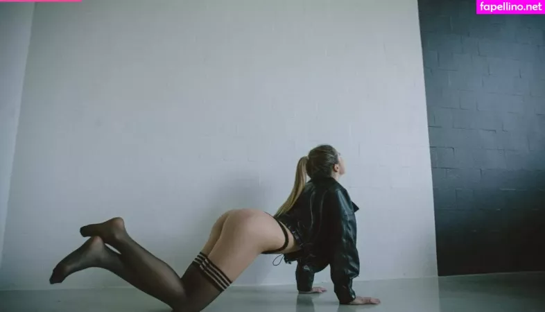 Kellyaleman OnlyFans Thumbnail #WKWQtALOO1