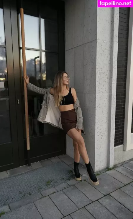 Kellyaleman OnlyFans Thumbnail #nzIesLHhpn