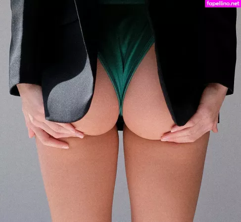 Kellyaleman OnlyFans Thumbnail #xOhFv5TIP5