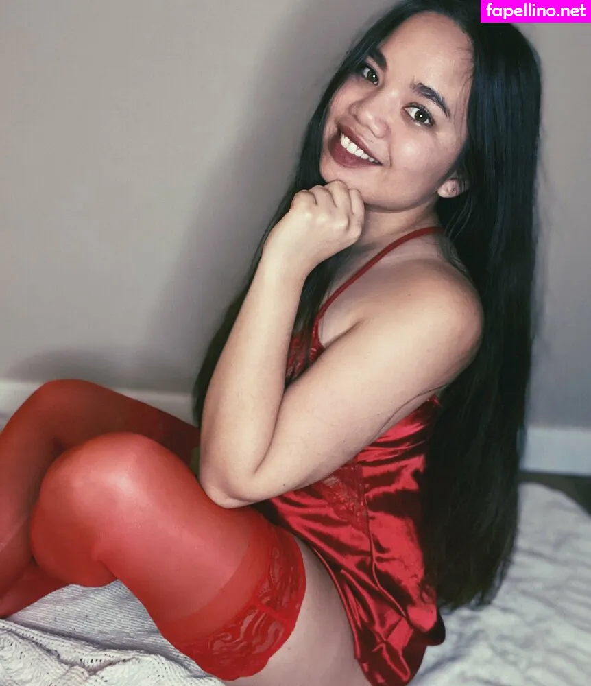 kellyangel, kellyangel_ Nude Leaked OnlyFans Photo #CupTLKsgCG