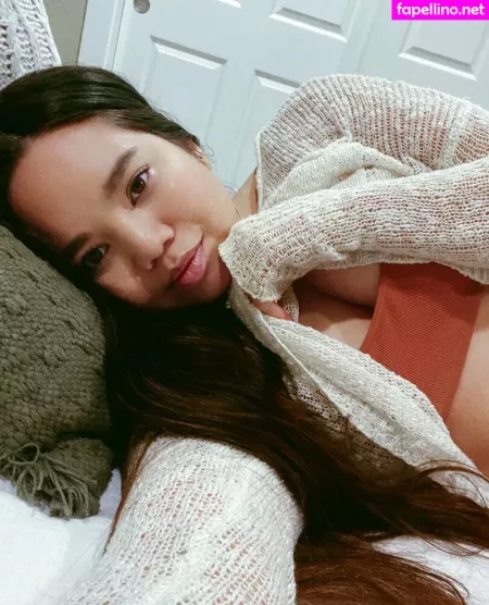 Kellyangel OnlyFans Thumbnail #Skjzik5J8R