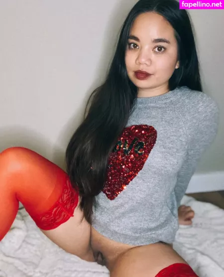 Kellyangel OnlyFans Thumbnail #x9FIUrFJns