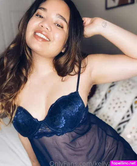 Kellyangelfree OnlyFans Thumbnail #8mEbVrtngo