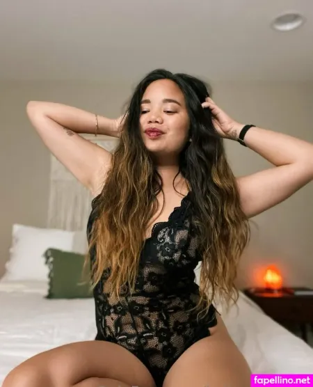 Kellyangelfree OnlyFans Thumbnail #q5YDMhASlv